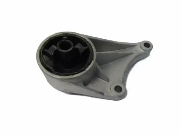 KAUTEK Op Em015 Motor Takozu Ön Opel Astra G 98 09 Mekanik Vites