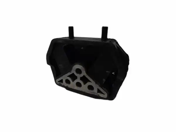 KAUTEK Op Em020 Motor Takozu Opel Astra F 91 98 Vectra A 88 95 1 8 2 0 8v 16v