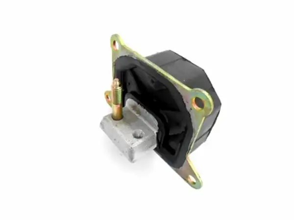 KAUTEK Op Em035 Motor Takozu Ön Sağ Opel Combo B Corsa B Tigra 93 00 1 4 16v X14xe