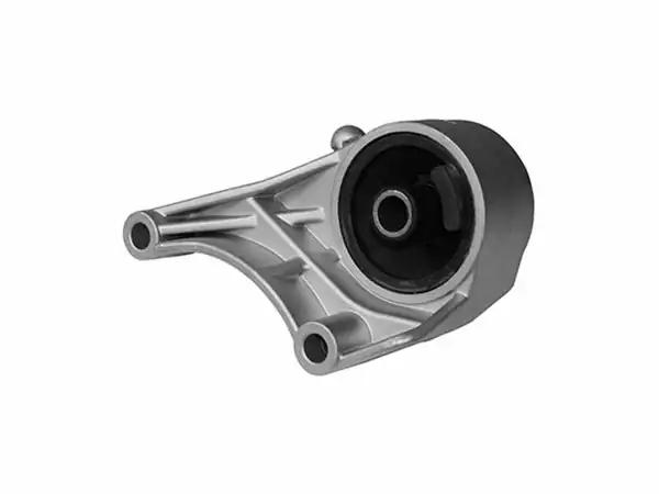 KAUTEK Op Em037 Motor Takozu Opel Corsa C 00 06 Combo C00 10 Meriva A 02 10 1 7 CDTI
