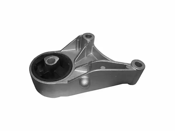 KAUTEK Op Em082 Şanzıman Takozu Ön Opel Astra H 1 4i 2004 2010