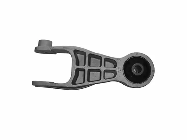 KAUTEK Op Em083 Motor Takozu Arka Opel Corsa C 1 4 2000 2006