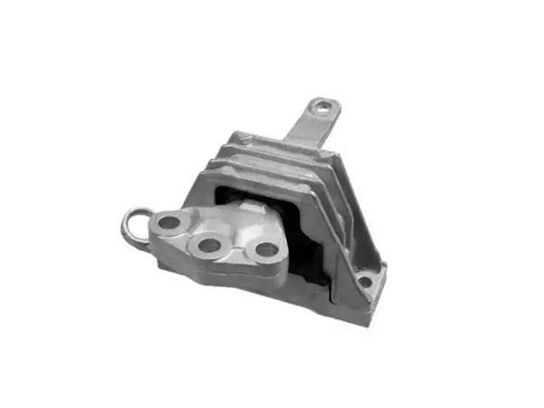 KAUTEK Op Em104 Opel Insignia Motor Takozu Sağ 1 4 1 6 1 8