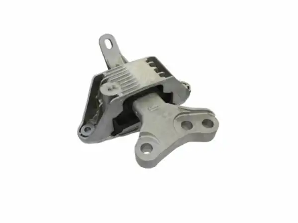 KAUTEK Op Em144 Motor Takozu Sol 2 0 Chevrolet Cruze 05 2009