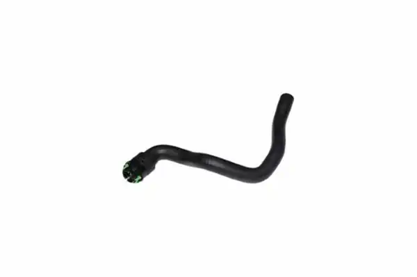 KAUTEK Op Rh148 Kalorifer Giriş Hortumu Astra H 1 2 1 4 04 Z12xep Z14xel X14xep
