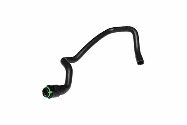 KAUTEK Op Rh155 Kalorifer Çıkış Hortumu Opel Astra H 04 10 1 2 1 4 Z12xep Z14xel X14xep