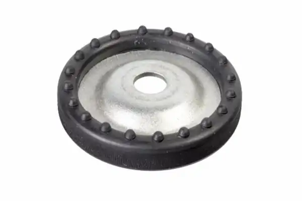 KAUTEK Op Sm057 Amortisör Pleytı Ön Opel Corsa D S07 1 4 2009 2014