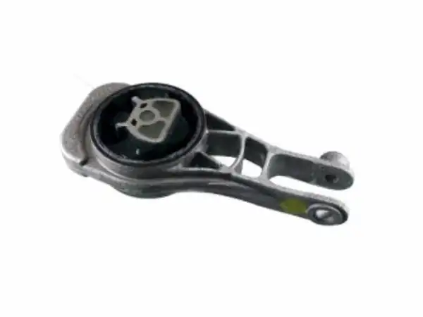 KAUTEK Op Tm004 Şanzıman Takozu Arka Chevrolet Kalos Aveo Trax T300 12 1 3 1 4 Mokka 1 4 1 6 Net XER