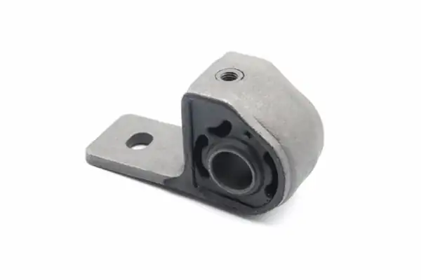 KAUTEK Pe Bs025 Salıncak Burcu Ön Sol Sağ Alt Citroen Berlingo Mf 1 9 D 1996 2005