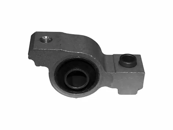 KAUTEK Pe Bs040 Salıncak Burcu Ön Sol Sağ Alt Peugeot 406 8b 1 6 1995 2004