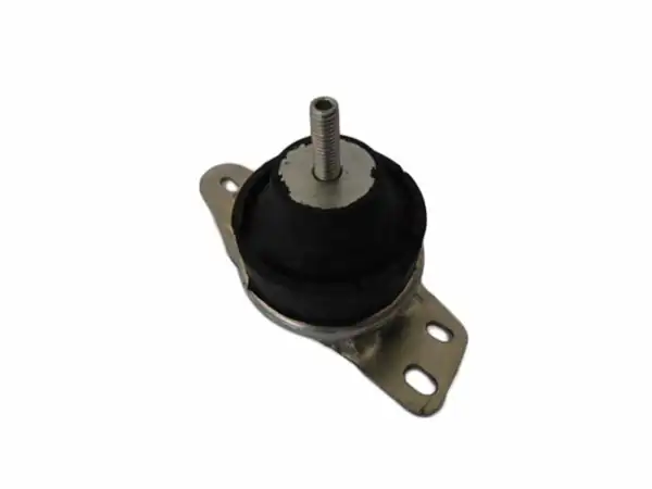 KAUTEK Pe Em019 Motor Takozu P407 04 P508 10 Expert 07 C5 04 Jumpy 07 1 6 Hdi