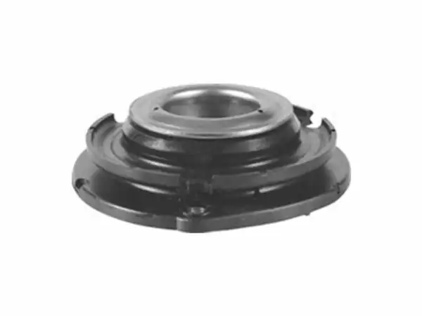 KAUTEK Pe Sm010 Amortisör Takozu Ön Peugeot 406 10 1995 10 2004