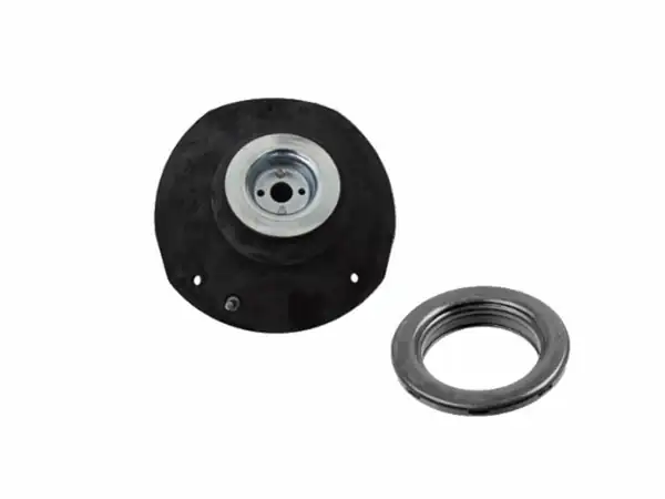 KAUTEK Pe Sm035kt Amortisör Takozu Ön Sol Rulmanlı Peugeot 206 2a C 1 4i 1998 2006