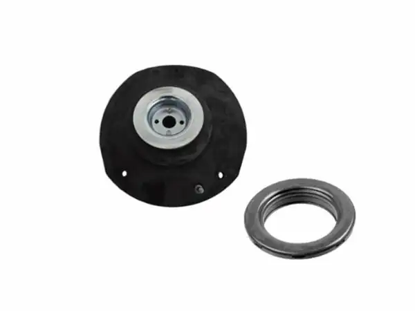 KAUTEK PE-SM036KT | Amortisör Takozu Ön Sağ Rulmanlı Peugeot 206 (2A / C) 1.4I 1998-2006