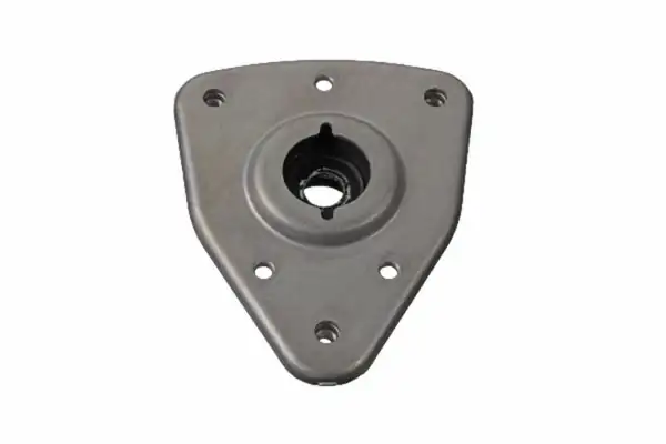 KAUTEK Pe Sm051 Amortisör Takozu Ön Peugeot 3008 2018 308 II 2014 5008 II 2014 Citroen C4 Picasso II 1 6 Hdi 2013