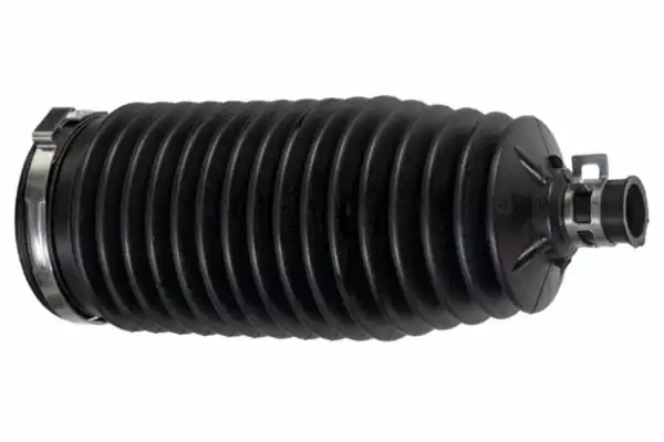 KAUTEK Re Bt010kt Direksiyon Körüğü Kit