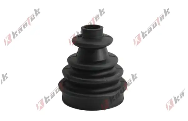 KAUTEK Re Bt023 Aks Körüğü Dış