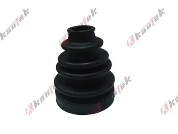 KAUTEK Re Bt036 Aks Körüğü Dış