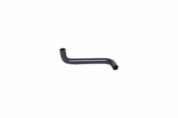 KAUTEK Re Ch004 Hava Filtre Borusu