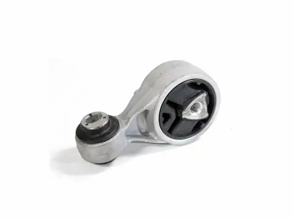 KAUTEK Re Em056 Motor Takozu Sağ 6 Vites