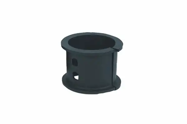 KAUTEK Re Vr024 Direksiyon Kelepçe Lastiği Sol