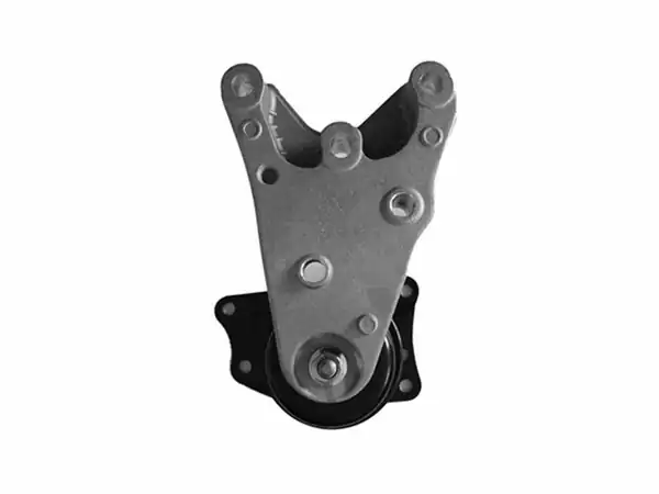 KAUTEK VW Em048 Kau VW Em048 VW Polo 9n Motor Takozu Sağ 6q0199167da