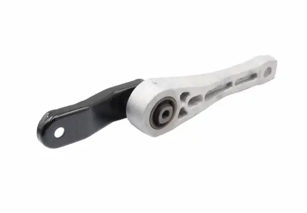 KAUTEK VW Em092 VW Tiguan 08 18 Şanzıman Kulağı Orta 5n0199855f