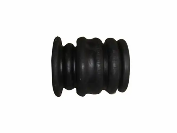 KAUTEK VW Sm027 Kau VW Sm027 VW T5 03 15 Amortisör Takozu Ön 7h0412303a