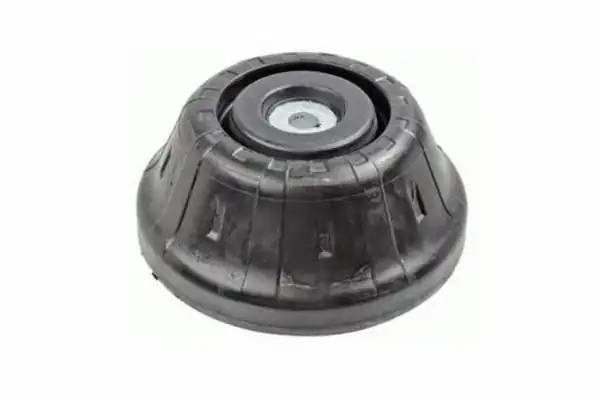 KAUTEK VW Sm062 Amortisör Takozu VW Ön Amarok 10