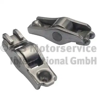 KOLBENSCHMIDT 50006133 | Piyano Tuşu Bmw N47 N47n B47 N57n B57 05 18 4 Adet