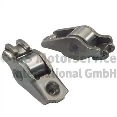 KOLBENSCHMIDT 50006147 | Piyano Tuşu VW Caddy III 1 6 11 Golf IV 00 05 V VI 08 12 BFQ Avu ALZ BSE 4 Adet