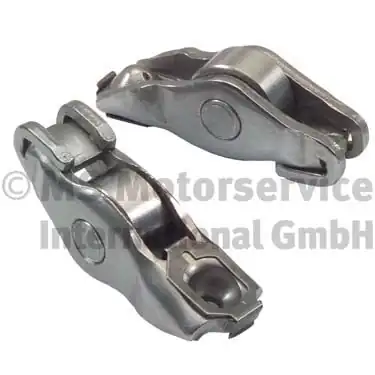 KOLBENSCHMIDT 50006149 | Piyano Tuşu VW Golf V 2 0fsi 04 08 VI 09 12 Jetta III 2 0 TFSI 05 10 8 Adet