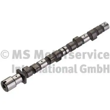 KOLBENSCHMIDT 50006235 | Eksantrik Mili Bmw E30 34 36 87 94