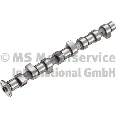 KOLBENSCHMIDT 50006282 | Eksantrik Mili Om601 190 W201 89 93 W124 89 93 Vito 638 96 03 Sprinter 208 308 408 95 00