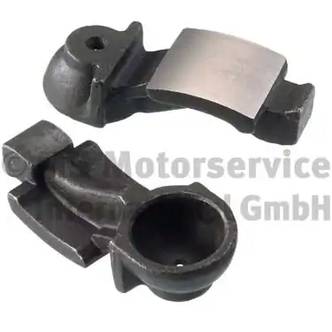KOLBENSCHMIDT 50006406 | Subap İtici Tuşu Vectra A Vectra B Astra F Corsa B 1 4 8v 8 Adet