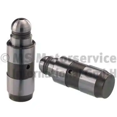 KOLBENSCHMIDT 50006414 | Subap İticisi Bmw E81 E87 E46 E60 E90 F10 F20 F30 F80 E53 M47 M57 N57 99 14