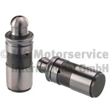 KOLBENSCHMIDT 50006435 | Piyano Tuşu P307 P407 C5 II Expert III Jumpy II P807 P308 P607 C8 C4 Picasso Dw10bted4 8 Adet