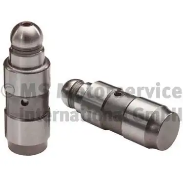 KOLBENSCHMIDT 50006492-8 | Subap İticisi Bmw N42 N43 N46 N52 N53 E81 E87 E90 E91 E92 E93 X3 8 Adet