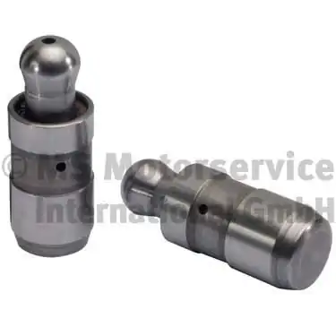 KOLBENSCHMIDT 50006494 | Subap İtici Hidrolik Tapet P407 P4007 P508 C8 C5 III P3008 Ds4 Mondeo IV Freelander 2 Evoque 8 Adet