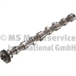 KOLBENSCHMIDT 50007020 | Eksantrik Mili Vag A1 A3 A4 A5 A6 Cad3 4 Craft Go5 6 Pas T5 T6 06