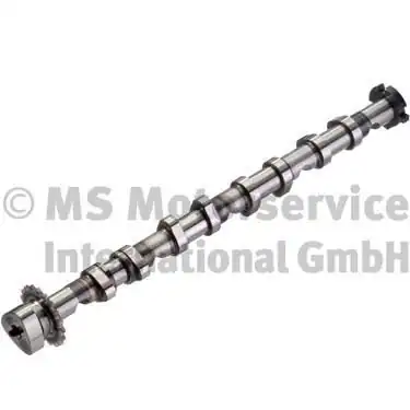 KOLBENSCHMIDT 50007586 | Eksantrik Mili Vag A3 A4 A6 Go5 Jet3 Pas 05 16