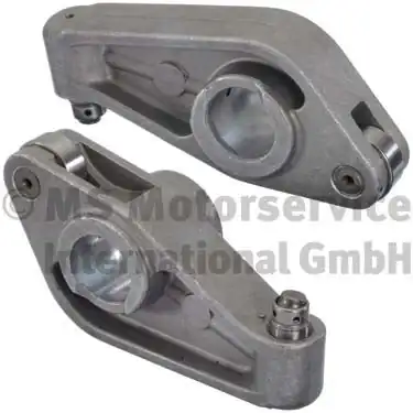 KOLBENSCHMIDT 50007609 | Subap Tuşu Uzun Transit V184 2 4 TDCI 4 Adet