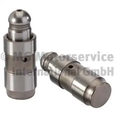 KOLBENSCHMIDT 50007640 | Subap İticisi Om651 X204 W176 W246 C117 W205 W212 Vito W639 W447 Sprinter 906 09 19 8 Adet