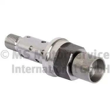 KOLBENSCHMIDT 50007793 | Eksantrik Mili Ayar Ventılı M271 Mercedes W203 W204 C209 W211 W212 R171 02 15