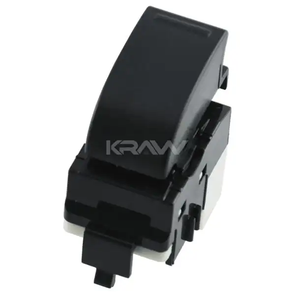 MCAR An 1003 Cam Açma Kapama Anahtarı Vitara 92 98 Swift Tekli 5 Pin