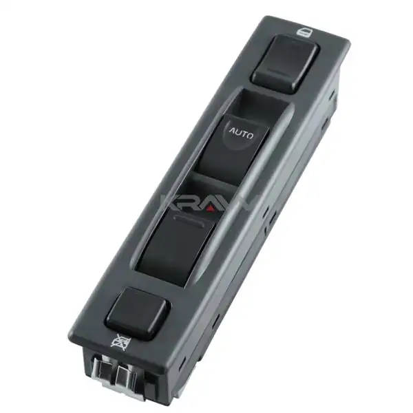 MCAR An 1004 Cam Açma Kapama Anahtarı Vitara 92 98 Sol Çiftli