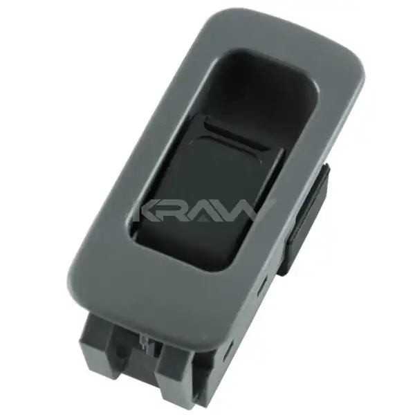 MCAR An 1007 Cam Açma Kapama Anahtarı Vitara 99 04 Tekli 5 Pin