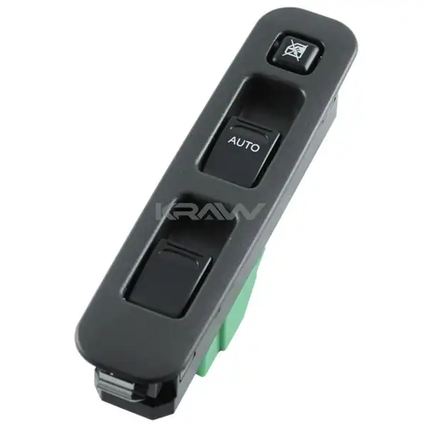 MCAR An 1012 Cam Açma Anahtarı Suzuki Alto Jımny Carry Ignıs Dfm Çiftli