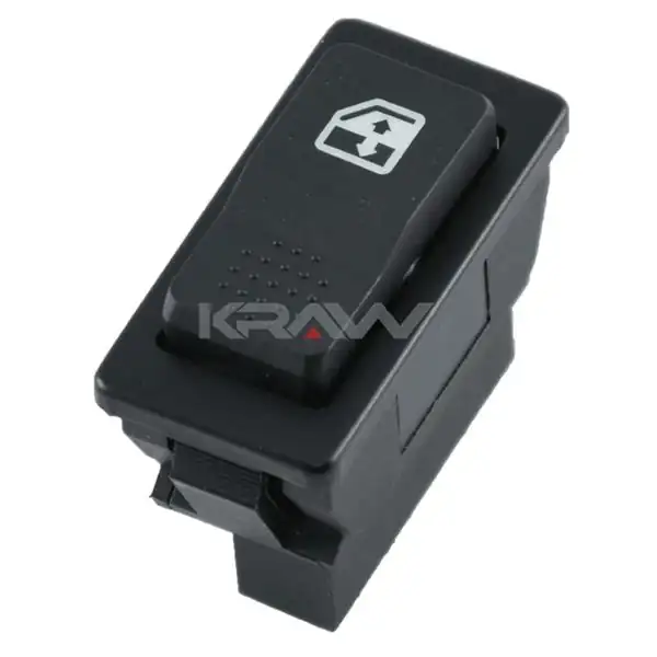 MCAR An 103 Cam Açma Anahtarı Unuversal Tofas Tip 5 Pin