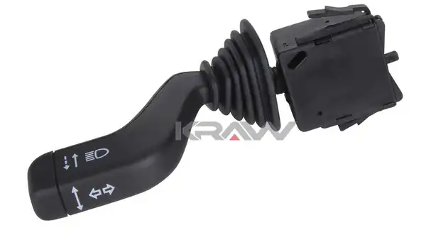 MCAR An 10355 Far Sinyal Kolu Corsa C Combo C Meriva A Tigra B